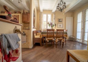 Villa Unifamiliare Ravenna (zona Centro Storico) - foto 15