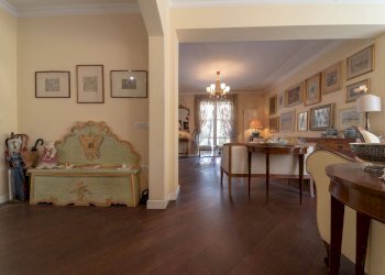 Villa Unifamiliare Ravenna (zona Centro Storico) - foto 17