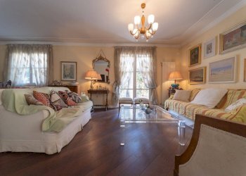 Villa Unifamiliare Ravenna (zona Centro Storico) - foto 18