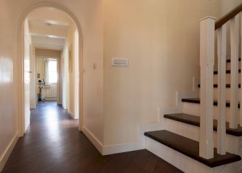 Villa Unifamiliare Ravenna (zona Centro Storico) - foto 21