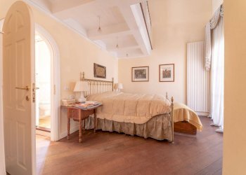 Villa Unifamiliare Ravenna (zona Centro Storico) - foto 23