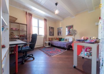 Villa Unifamiliare Ravenna (zona Centro Storico) - foto 27