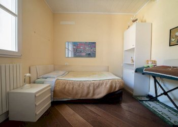 Villa Unifamiliare Ravenna (zona Centro Storico) - foto 28