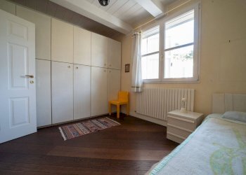 Villa Unifamiliare Ravenna (zona Centro Storico) - foto 29