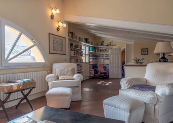 Villa Unifamiliare Ravenna (zona Centro Storico) - foto 31