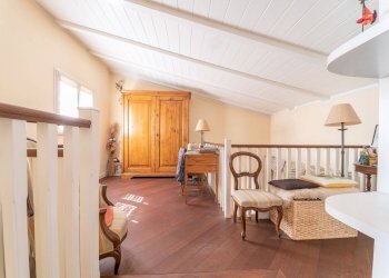 Villa Unifamiliare Ravenna (zona Centro Storico) - foto 37