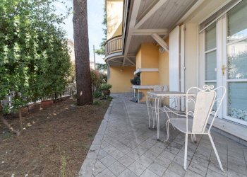 Villa Unifamiliare Ravenna (zona Centro Storico) - foto 40