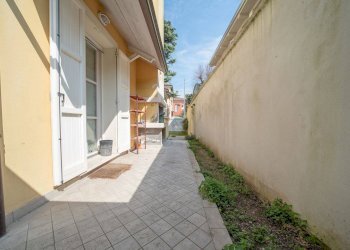 Villa Unifamiliare Ravenna (zona Centro Storico) - foto 42