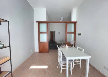 Commercial Premises Via San Mama, Ravenna (neighborhood Ponticelli) - photo 1