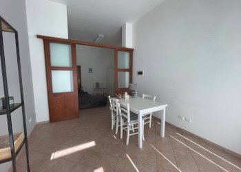 Commercial Premises Via San Mama, Ravenna (neighborhood Ponticelli) - photo 2