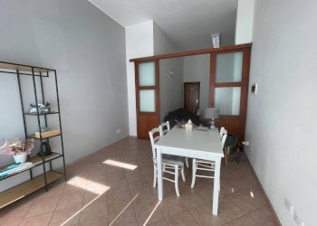 Commercial Premises Via San Mama, Ravenna (neighborhood Ponticelli) - photo 3