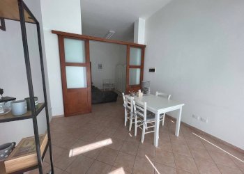 Commercial Premises Via San Mama, Ravenna (neighborhood Ponticelli) - photo 4