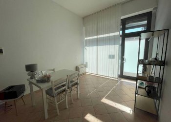 Commercial Premises Via San Mama, Ravenna (neighborhood Ponticelli) - photo 5