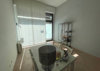 Commercial Premises Via San Mama, Ravenna (neighborhood Ponticelli) - photo 6