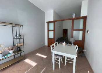 Commercial Premises Via San Mama, Ravenna (neighborhood Ponticelli) - photo 7