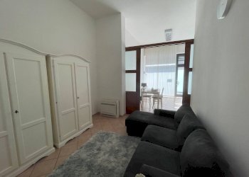 Commercial Premises Via San Mama, Ravenna (neighborhood Ponticelli) - photo 8