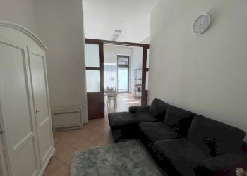 Commercial Premises Via San Mama, Ravenna (neighborhood Ponticelli) - photo 9
