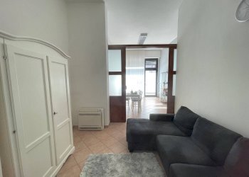 Commercial Premises Via San Mama, Ravenna (neighborhood Ponticelli) - photo 10