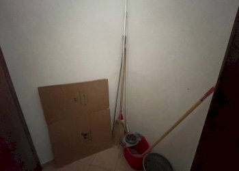 Commercial Premises Via San Mama, Ravenna (neighborhood Ponticelli) - photo 11