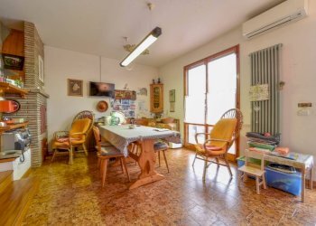 Villa Ravenna (zona Lido Adriano) - foto 2