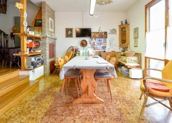 Villa Ravenna (zona Lido Adriano) - foto 3