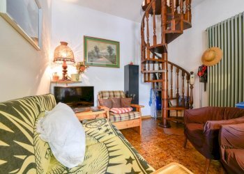 Villa Ravenna (zona Lido Adriano) - foto 5