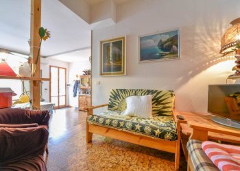 Villa Ravenna (zona Lido Adriano) - foto 6