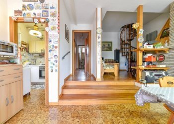 Villa Ravenna (zona Lido Adriano) - foto 7