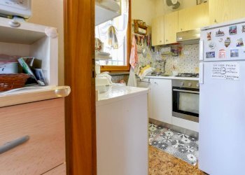 Villa Ravenna (zona Lido Adriano) - foto 8