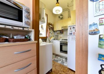 Villa Ravenna (zona Lido Adriano) - foto 9