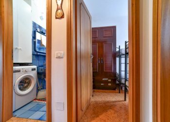 Villa Ravenna (zona Lido Adriano) - foto 10