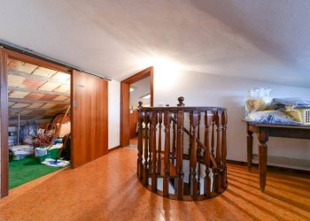 Villa Ravenna (zona Lido Adriano) - foto 13