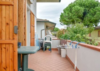 Villa Ravenna (zona Lido Adriano) - foto 14