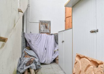 Villa Ravenna (zona Lido Adriano) - foto 15