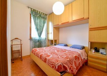 Villa Ravenna (zona Lido Adriano) - foto 16