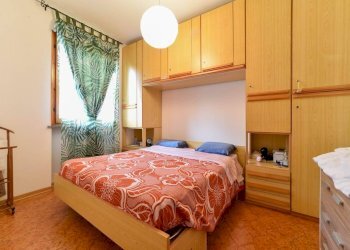 Villa Ravenna (zona Lido Adriano) - foto 17