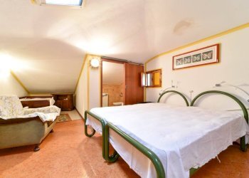 Villa Ravenna (zona Lido Adriano) - foto 19