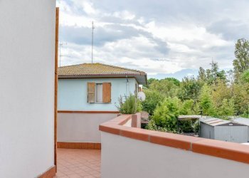 Villa Ravenna (zona Lido Adriano) - foto 20