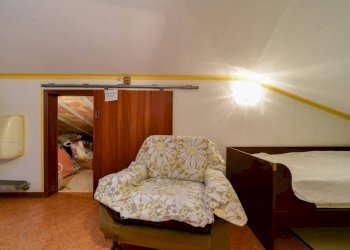 Villa Ravenna (zona Lido Adriano) - foto 21
