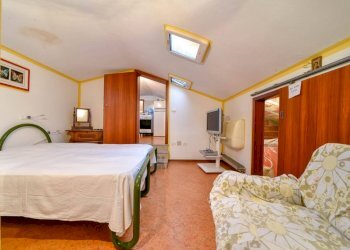 Villa Ravenna (zona Lido Adriano) - foto 22