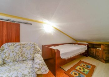 Villa Ravenna (zona Lido Adriano) - foto 23