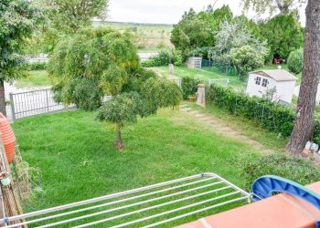 Villa Ravenna (zona Lido Adriano) - foto 26