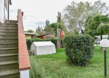 Villa Ravenna (zona Lido Adriano) - foto 27