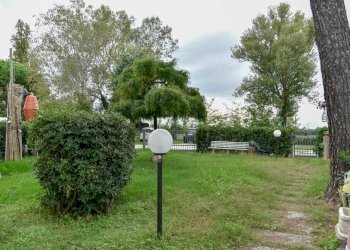 Villa Ravenna (zona Lido Adriano) - foto 29