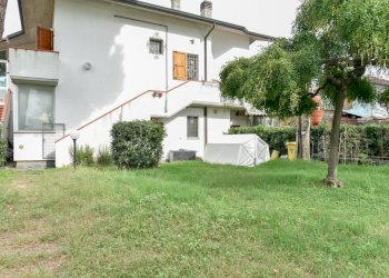 Villa Ravenna (zona Lido Adriano) - foto 30