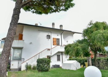 Villa Ravenna (zona Lido Adriano) - foto 31