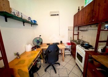 Monolocale Via Giuseppe Baretti, Torino (zona San Salvario) - foto 11