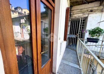 Monolocale Via Giuseppe Baretti, Torino (zona San Salvario) - foto 16