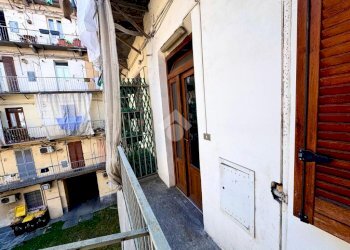 Monolocale Via Giuseppe Baretti, Torino (zona San Salvario) - foto 17
