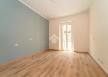 Trilocale Via Isonzo, Torino (zona San Paolo) - foto 1
